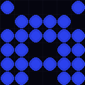 80.76.107.240