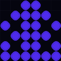 80.76.107.241
