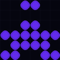 80.76.107.242
