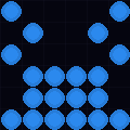 80.76.107.244