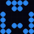 80.76.107.246