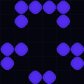 80.76.107.25