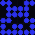 80.76.107.250