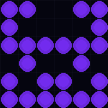80.76.107.251