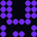 80.76.107.252