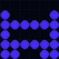 80.76.107.254