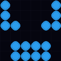 80.76.107.255