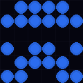 80.76.107.28