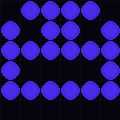 80.76.107.29