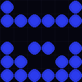 80.76.107.3