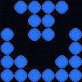 80.76.107.30