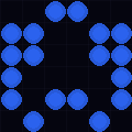 80.76.107.32