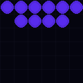 80.76.107.33