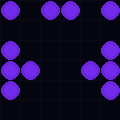 80.76.107.34