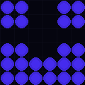 80.76.107.35
