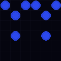 80.76.107.37