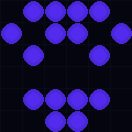 80.76.107.38
