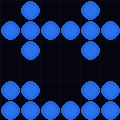 80.76.107.39