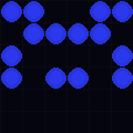 80.76.107.40