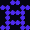 80.76.107.41