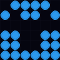 80.76.107.45