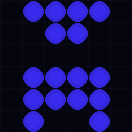 80.76.107.48
