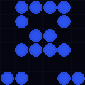 80.76.107.49