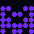 80.76.107.5