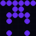 80.76.107.51