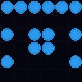 80.76.107.53
