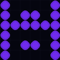 80.76.107.55