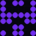 80.76.107.58
