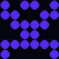 80.76.107.6