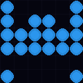 80.76.107.60