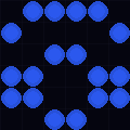 80.76.107.61