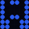 80.76.107.63