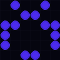 80.76.107.65
