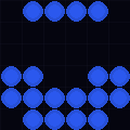 80.76.107.66