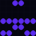 80.76.107.67