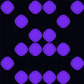 80.76.107.7