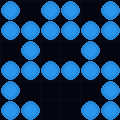 80.76.107.70