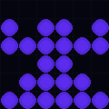 80.76.107.71