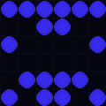 80.76.107.72