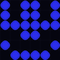 80.76.107.75