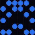80.76.107.76