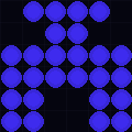 80.76.107.8