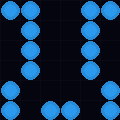 80.76.107.81