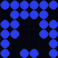 80.76.107.82