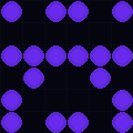 80.76.107.83