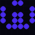 80.76.107.85